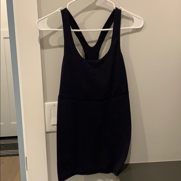 lululemon athletica Tops - Lululemon tank